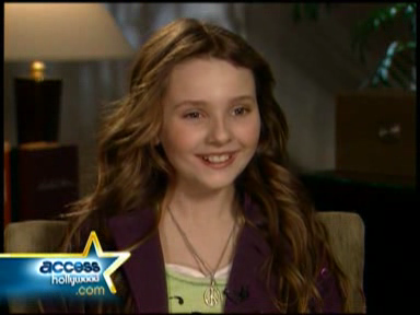 AccessHollywood-DMpress-00137.png