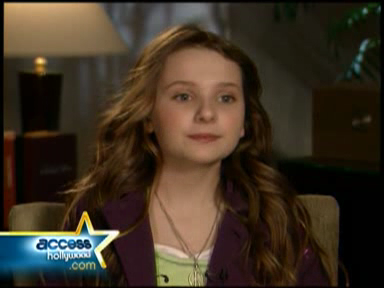 AccessHollywood-DMpress-00141.png AccessHollywood-DMpress-00141.png