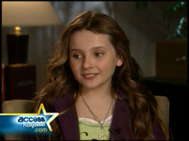 AccessHollywood-DMpress-00168.png AccessHollywood-DMpress-00168.png