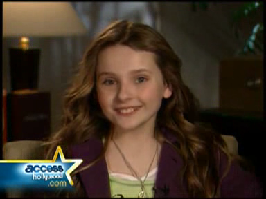 AccessHollywood-DMpress-00182.png AccessHollywood-DMpress-00182.png