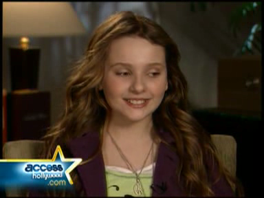 AccessHollywood-DMpress-00187.png AccessHollywood-DMpress-00187.png