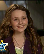 Filename=AccessHollywood-DMpress-00125.png
Filesize=182KiB
Dimensions=384x288
Date added=Jan 07, 2010 AccessHollywood-DMpress-00125.png