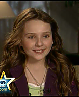 Filename=AccessHollywood-DMpress-00127.png
Filesize=181KiB
Dimensions=384x288
Date added=Jan 07, 2010 AccessHollywood-DMpress-00127.png