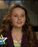 Filename=AccessHollywood-DMpress-00130.png
Filesize=184KiB
Dimensions=384x288
Date added=Jan 07, 2010 AccessHollywood-DMpress-00130.png