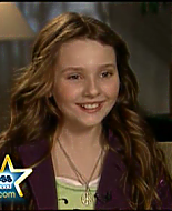 Filename=AccessHollywood-DMpress-00137.png
Filesize=181KiB
Dimensions=384x288
Date added=Jan 07, 2010 AccessHollywood-DMpress-00137.png