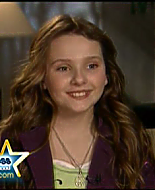 Filename=AccessHollywood-DMpress-00140.png
Filesize=185KiB
Dimensions=384x288
Date added=Jan 07, 2010 AccessHollywood-DMpress-00140.png