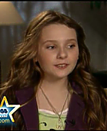 Filename=AccessHollywood-DMpress-00145.png
Filesize=183KiB
Dimensions=384x288
Date added=Jan 07, 2010 AccessHollywood-DMpress-00145.png