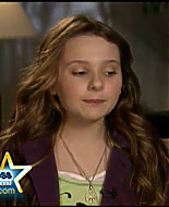 Filename=AccessHollywood-DMpress-00148.png
Filesize=184KiB
Dimensions=384x288
Date added=Jan 07, 2010 AccessHollywood-DMpress-00148.png