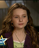 Filename=AccessHollywood-DMpress-00152.png
Filesize=182KiB
Dimensions=384x288
Date added=Jan 07, 2010 AccessHollywood-DMpress-00152.png