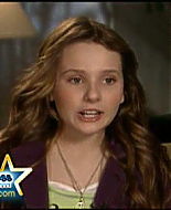 Filename=AccessHollywood-DMpress-00155.png
Filesize=185KiB
Dimensions=384x288
Date added=Jan 07, 2010 AccessHollywood-DMpress-00155.png