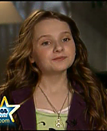 Filename=AccessHollywood-DMpress-00160.png
Filesize=180KiB
Dimensions=384x288
Date added=Jan 07, 2010 AccessHollywood-DMpress-00160.png