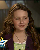 Filename=AccessHollywood-DMpress-00163.png
Filesize=189KiB
Dimensions=384x288
Date added=Jan 07, 2010 AccessHollywood-DMpress-00163.png