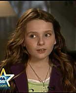 Filename=AccessHollywood-DMpress-00166.png
Filesize=168KiB
Dimensions=384x288
Date added=Jan 07, 2010 AccessHollywood-DMpress-00166.png