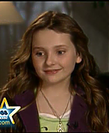 Filename=AccessHollywood-DMpress-00169.png
Filesize=177KiB
Dimensions=384x288
Date added=Jan 07, 2010 AccessHollywood-DMpress-00169.png