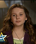 Filename=AccessHollywood-DMpress-00172.png
Filesize=181KiB
Dimensions=384x288
Date added=Jan 07, 2010 AccessHollywood-DMpress-00172.png