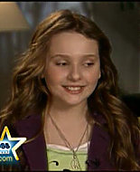 Filename=AccessHollywood-DMpress-00187.png
Filesize=173KiB
Dimensions=384x288
Date added=Jan 07, 2010 AccessHollywood-DMpress-00187.png