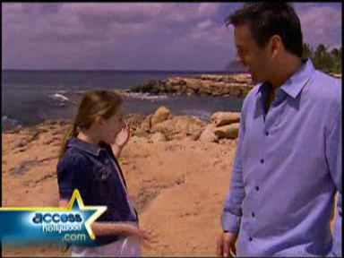 AccessHollywood-Mar08Nims-00005.png AccessHollywood-Mar08Nims-00005.png