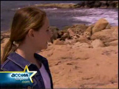 AccessHollywood-Mar08Nims-00014.png AccessHollywood-Mar08Nims-00014.png