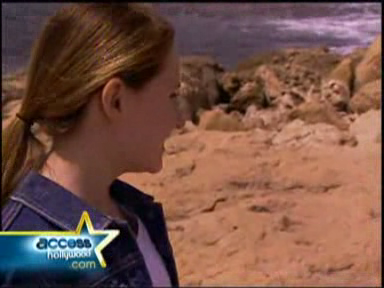 AccessHollywood-Mar08Nims-00015.png AccessHollywood-Mar08Nims-00015.png