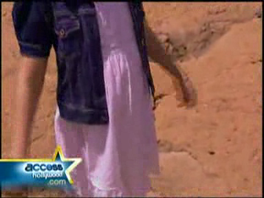 AccessHollywood-Mar08Nims-00041.png AccessHollywood-Mar08Nims-00041.png