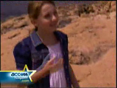 AccessHollywood-Mar08Nims-00042.png AccessHollywood-Mar08Nims-00042.png