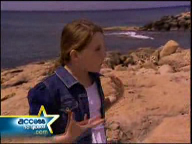 AccessHollywood-Mar08Nims-00047.png AccessHollywood-Mar08Nims-00047.png