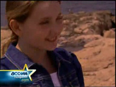 AccessHollywood-Mar08Nims-00052.png AccessHollywood-Mar08Nims-00052.png