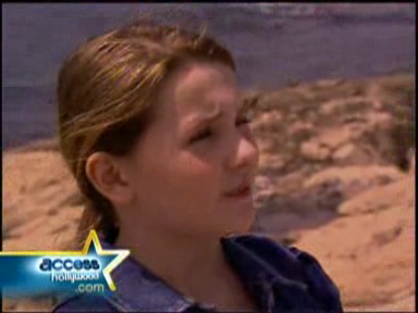 AccessHollywood-Mar08Nims-00057.png AccessHollywood-Mar08Nims-00057.png