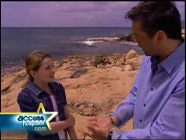 AccessHollywood-Mar08Nims-00069.png AccessHollywood-Mar08Nims-00069.png