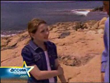 AccessHollywood-Mar08Nims-00071.png