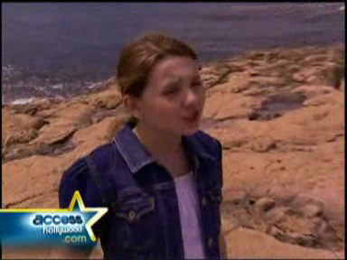 AccessHollywood-Mar08Nims-00072.png