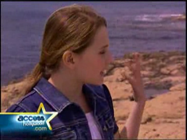 AccessHollywood-Mar08Nims-00094.png AccessHollywood-Mar08Nims-00094.png