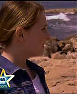 AccessHollywood-Mar08Nims-00017.png