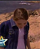 AccessHollywood-Mar08Nims-00045.png