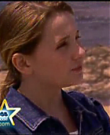 AccessHollywood-Mar08Nims-00055.png