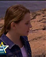 AccessHollywood-Mar08Nims-00074.png