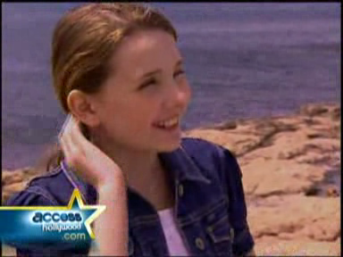 AccessHollywood-Mar08Nims-00101.png AccessHollywood-Mar08Nims-00101.png