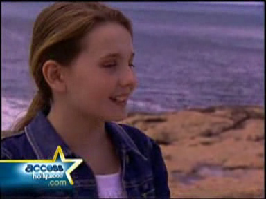 AccessHollywood-Mar08Nims-00111.png
