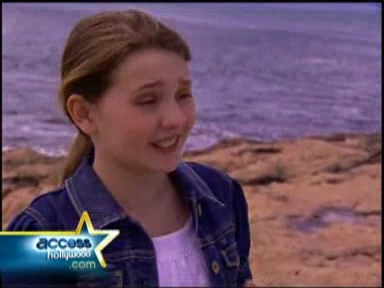 AccessHollywood-Mar08Nims-00115.png