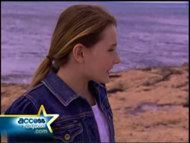 AccessHollywood-Mar08Nims-00124.png AccessHollywood-Mar08Nims-00124.png