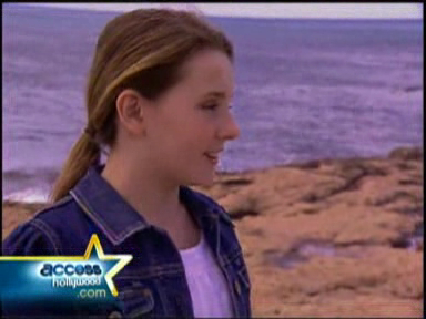 AccessHollywood-Mar08Nims-00125.png AccessHollywood-Mar08Nims-00125.png