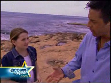 AccessHollywood-Mar08Nims-00128.png AccessHollywood-Mar08Nims-00128.png