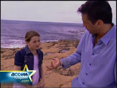 AccessHollywood-Mar08Nims-00136.png AccessHollywood-Mar08Nims-00136.png