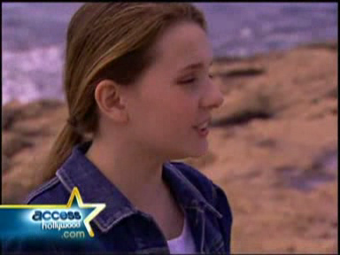 AccessHollywood-Mar08Nims-00149.png AccessHollywood-Mar08Nims-00149.png