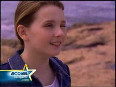 AccessHollywood-Mar08Nims-00166.png AccessHollywood-Mar08Nims-00166.png