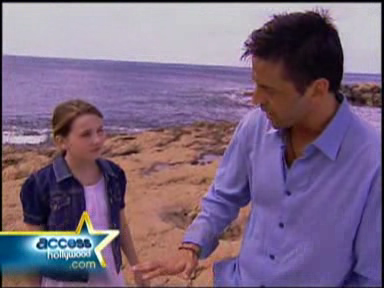 AccessHollywood-Mar08Nims-00172.png AccessHollywood-Mar08Nims-00172.png