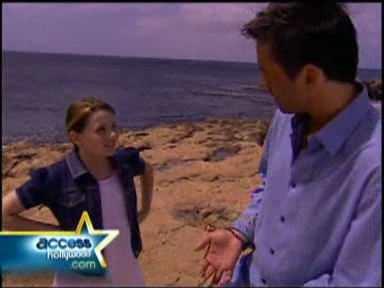 AccessHollywood-Mar08Nims-00181.png AccessHollywood-Mar08Nims-00181.png