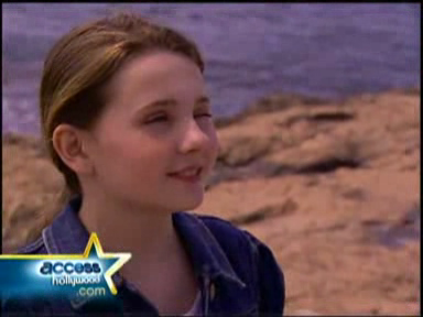 AccessHollywood-Mar08Nims-00203.png AccessHollywood-Mar08Nims-00203.png