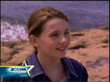 AccessHollywood-Mar08Nims-00220.png AccessHollywood-Mar08Nims-00220.png