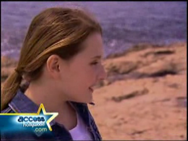 AccessHollywood-Mar08Nims-00254.png AccessHollywood-Mar08Nims-00254.png